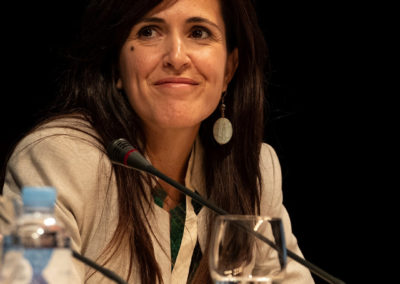 Rocío López Picón