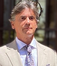Alavaro Salas MASA