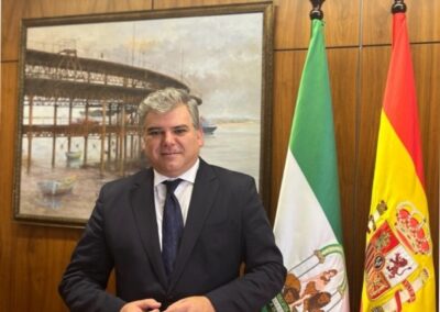 Alfonso Peña López-Pazo