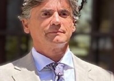 Alvaro Salas