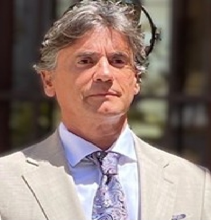Álvaro Salas Macías