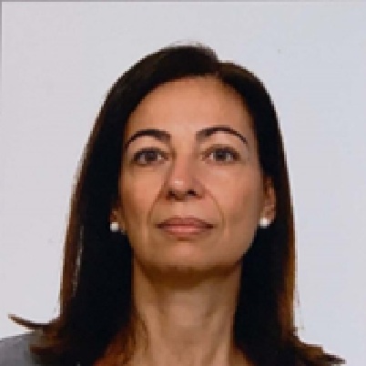 Ana Lloret CEDEX