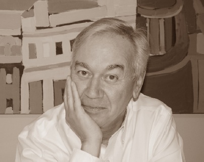 Andres Guerra Sierra