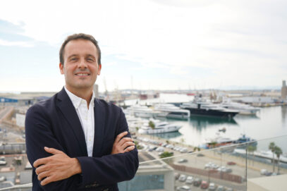 Carles_Segura