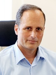 Carlos Botana