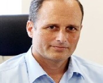 Carlos Botana Lagarón