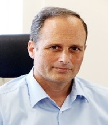 Carlos Botana Lagarón
