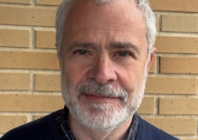 Alfonso Álvarez Rodríguez