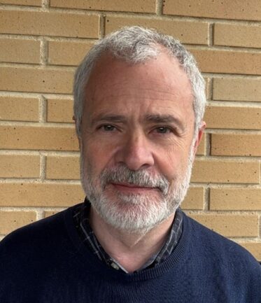 Alfonso Álvarez Rodríguez