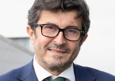 Álvaro Rodríguez Dapena