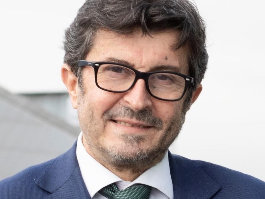 Álvaro Rodríguez Dapena