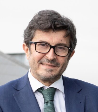 Foto Alvaro Rodriguez 2025