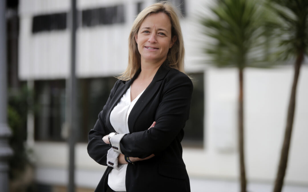 Guadalupe Díaz Alonso