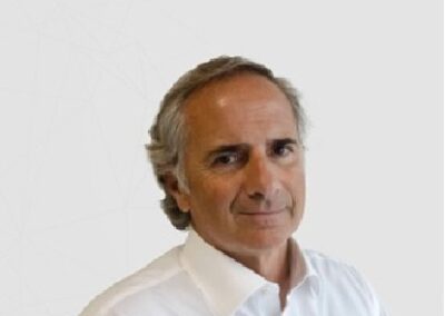 Iñigo Losada