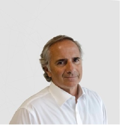 Iñigo Losada