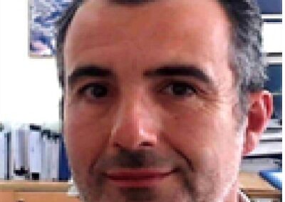 Juan Antonio Rodríguez Pardo