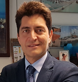Jorge Martín-APBalerares