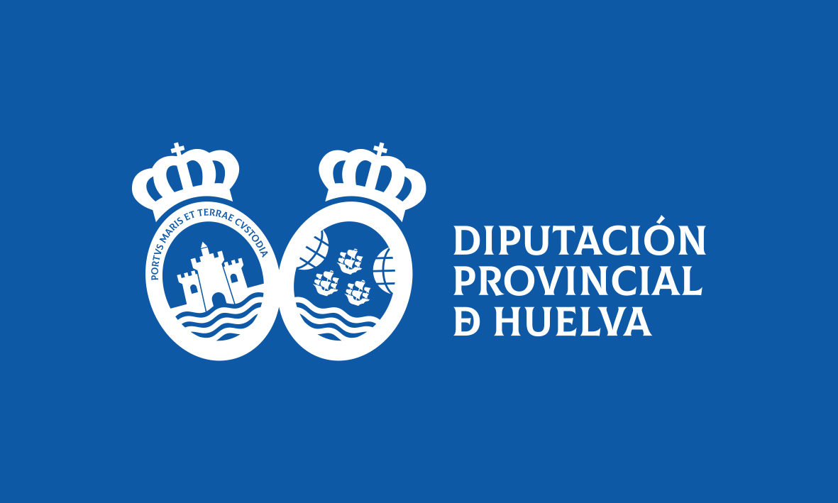 LOGOTIPO COLOR HORIZONTAL 01 negativo