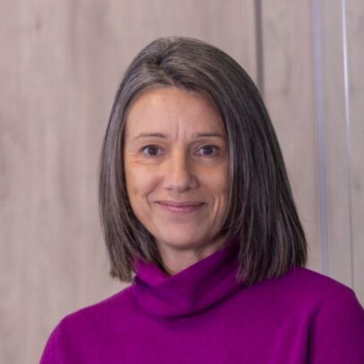 Maria Muñoz Molina Moeves