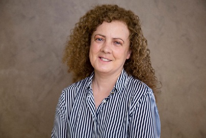 Mónica Sangil