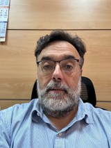 Paco Gzlez Tecnoambiente
