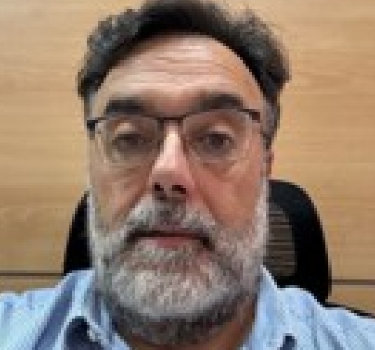 Francisco González Alcón