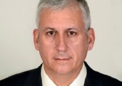 Ricardo Palomino Cortés