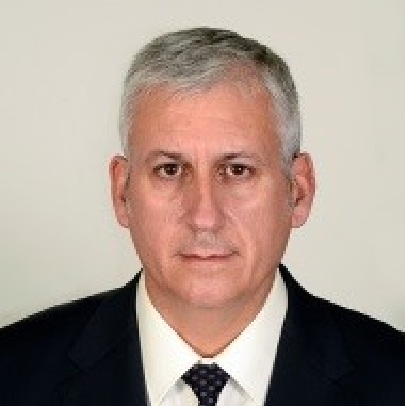 Ricardo Palomino Cortés