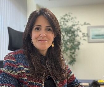 Rocío López Picón