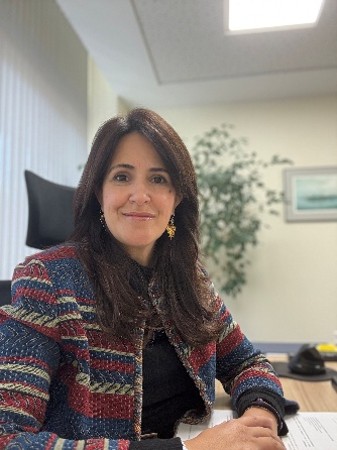 Rocío López Picón