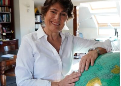 Susana García Fernández Cañete